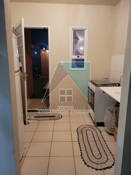 Renovare Empreendimentos Imobiliários | Imobiliária em Ribeirão Preto | Casa - Jardim Cristo Redentor - Ribeirão Preto