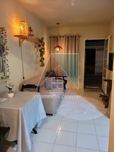 Renovare Empreendimentos Imobiliários | Imobiliária em Ribeirão Preto | Casa - Jardim Cristo Redentor - Ribeirão Preto