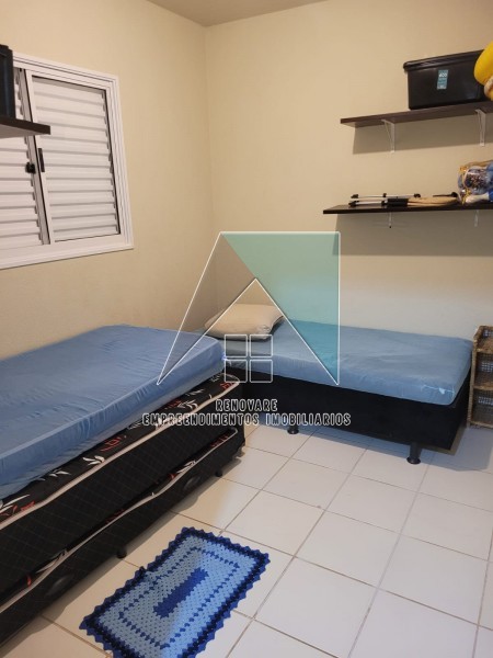 Renovare Empreendimentos Imobiliários | Imobiliária em Ribeirão Preto | Casa - Jardim Cristo Redentor - Ribeirão Preto