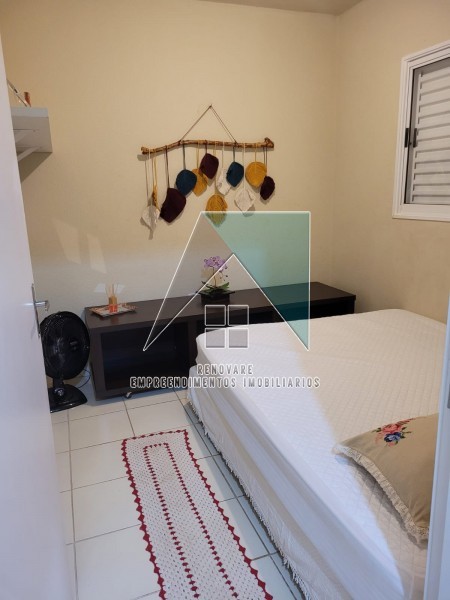 Renovare Empreendimentos Imobiliários | Imobiliária em Ribeirão Preto | Casa - Jardim Cristo Redentor - Ribeirão Preto