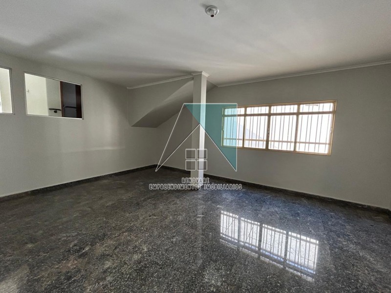 Renovare Empreendimentos Imobiliários | Imobiliária em Ribeirão Preto | Casa - Alto da Boa Vista - Ribeirão Preto