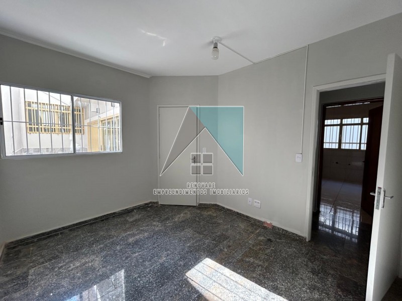 Renovare Empreendimentos Imobiliários | Imobiliária em Ribeirão Preto | Casa - Alto da Boa Vista - Ribeirão Preto