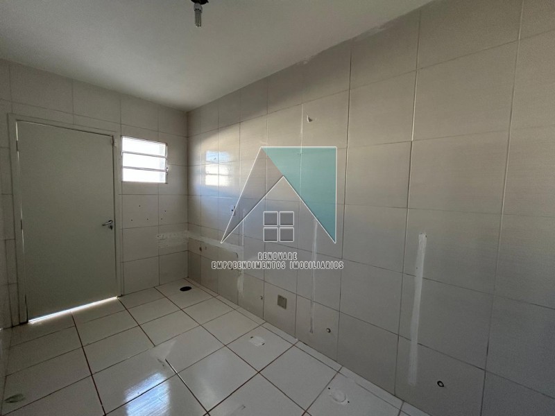 Renovare Empreendimentos Imobiliários | Imobiliária em Ribeirão Preto | Casa - Alto da Boa Vista - Ribeirão Preto
