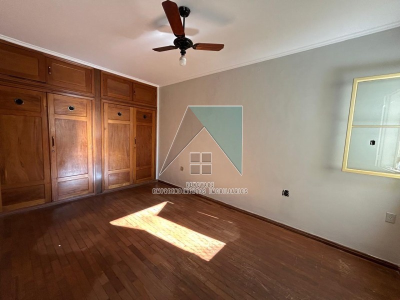 Renovare Empreendimentos Imobiliários | Imobiliária em Ribeirão Preto | Casa - Alto da Boa Vista - Ribeirão Preto