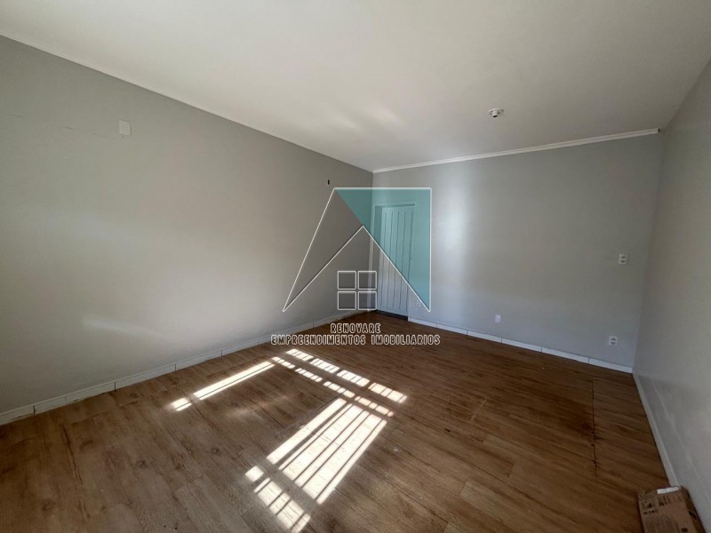 Renovare Empreendimentos Imobiliários | Imobiliária em Ribeirão Preto | Casa - Alto da Boa Vista - Ribeirão Preto