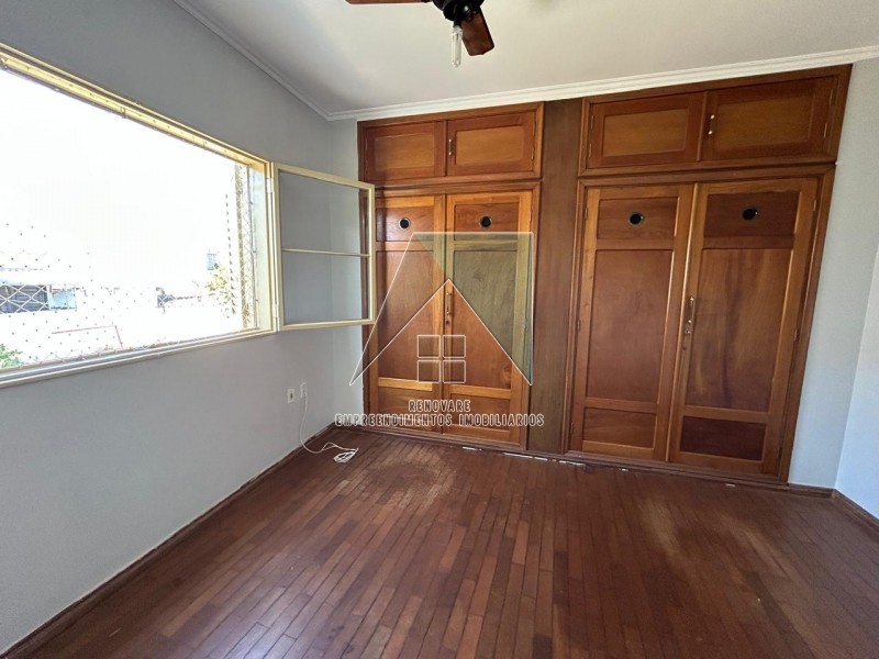 Renovare Empreendimentos Imobiliários | Imobiliária em Ribeirão Preto | Casa - Alto da Boa Vista - Ribeirão Preto