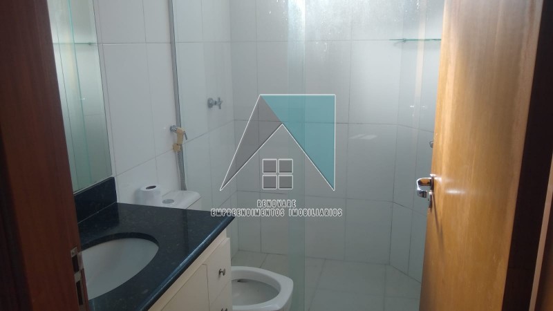 Renovare Empreendimentos Imobiliários | Imobiliária em Ribeirão Preto | Apartamento - Condomínio Itamaraty - Ribeirão Preto