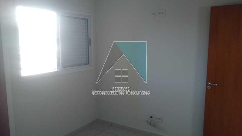 Renovare Empreendimentos Imobiliários | Imobiliária em Ribeirão Preto | Apartamento - Condomínio Itamaraty - Ribeirão Preto