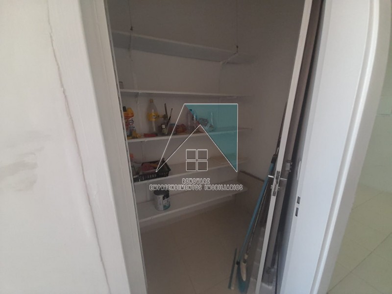 Renovare Empreendimentos Imobiliários | Imobiliária em Ribeirão Preto | Apartamento - Jardim Castelo Branco - Ribeirão Preto