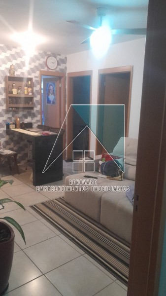 Renovare Empreendimentos Imobiliários | Imobiliária em Ribeirão Preto | Apartamento - Parque dos Pinus - Ribeirão Preto