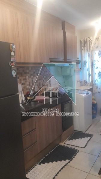 Renovare Empreendimentos Imobiliários | Imobiliária em Ribeirão Preto | Apartamento - Parque dos Pinus - Ribeirão Preto
