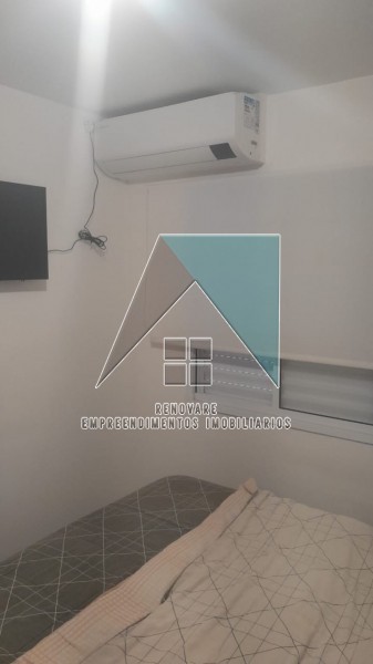 Renovare Empreendimentos Imobiliários | Imobiliária em Ribeirão Preto | Apartamento - Parque dos Pinus - Ribeirão Preto