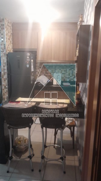 Renovare Empreendimentos Imobiliários | Imobiliária em Ribeirão Preto | Apartamento - Parque dos Pinus - Ribeirão Preto