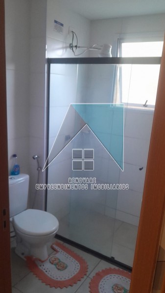 Renovare Empreendimentos Imobiliários | Imobiliária em Ribeirão Preto | Apartamento - Parque dos Pinus - Ribeirão Preto