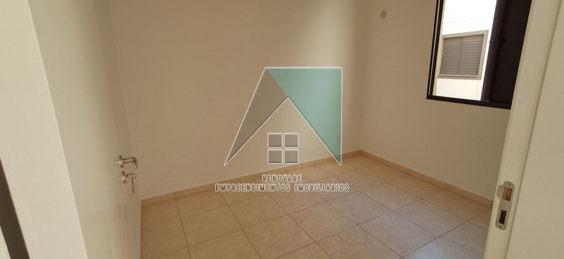 Renovare Empreendimentos Imobiliários | Imobiliária em Ribeirão Preto | Apartamento - Planalto Verde - Ribeirão Preto