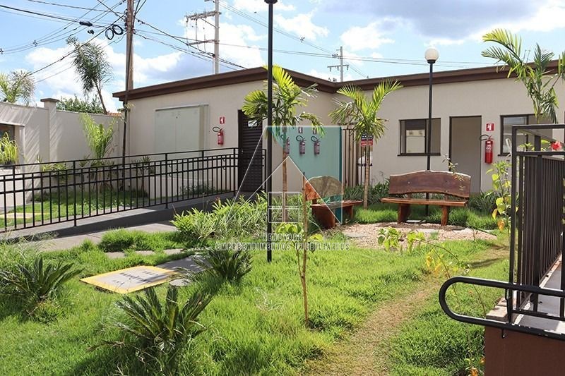 Renovare Empreendimentos Imobiliários | Imobiliária em Ribeirão Preto | Apartamento - Planalto Verde - Ribeirão Preto