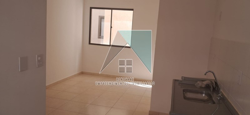 Renovare Empreendimentos Imobiliários | Imobiliária em Ribeirão Preto | Apartamento - Planalto Verde - Ribeirão Preto