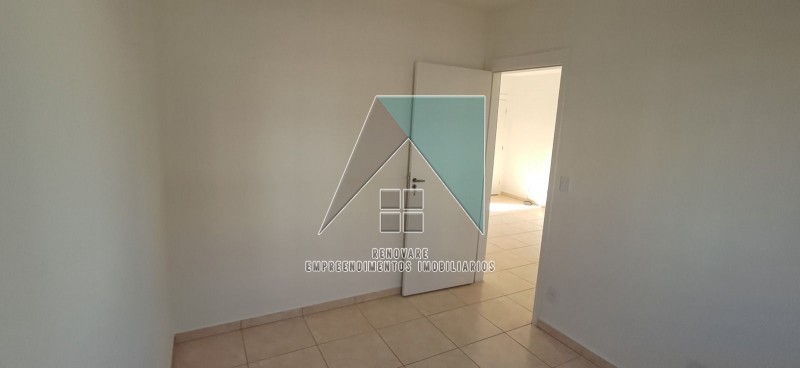Renovare Empreendimentos Imobiliários | Imobiliária em Ribeirão Preto | Apartamento - Planalto Verde - Ribeirão Preto