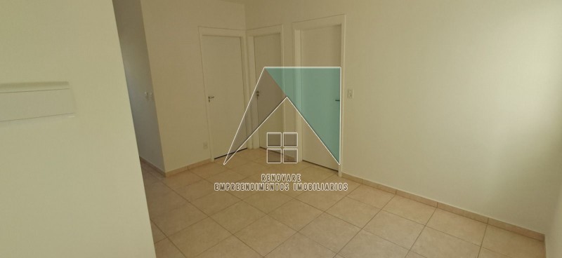Renovare Empreendimentos Imobiliários | Imobiliária em Ribeirão Preto | Apartamento - Planalto Verde - Ribeirão Preto