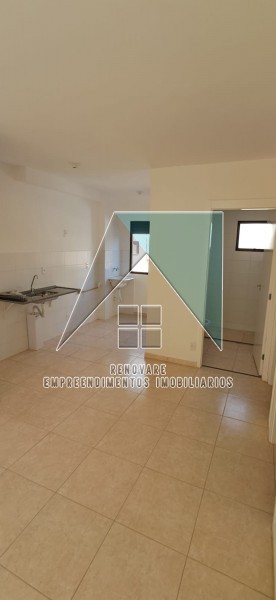 Renovare Empreendimentos Imobiliários | Imobiliária em Ribeirão Preto | Apartamento - Planalto Verde - Ribeirão Preto