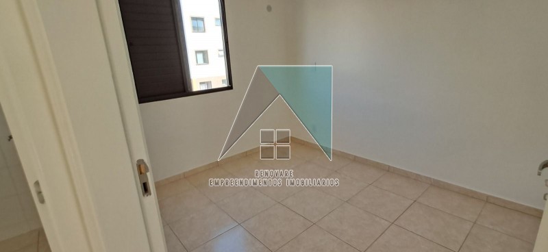 Renovare Empreendimentos Imobiliários | Imobiliária em Ribeirão Preto | Apartamento - Planalto Verde - Ribeirão Preto