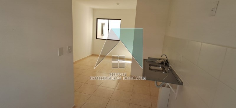 Renovare Empreendimentos Imobiliários | Imobiliária em Ribeirão Preto | Apartamento - Planalto Verde - Ribeirão Preto
