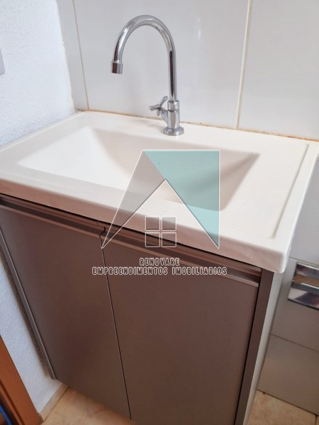 Renovare Empreendimentos Imobiliários | Imobiliária em Ribeirão Preto | Apartamento - Reserva real  - Ribeirão Preto