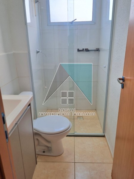 Renovare Empreendimentos Imobiliários | Imobiliária em Ribeirão Preto | Apartamento - Reserva real  - Ribeirão Preto
