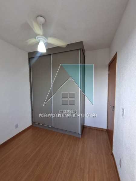 Renovare Empreendimentos Imobiliários | Imobiliária em Ribeirão Preto | Apartamento - Reserva real  - Ribeirão Preto