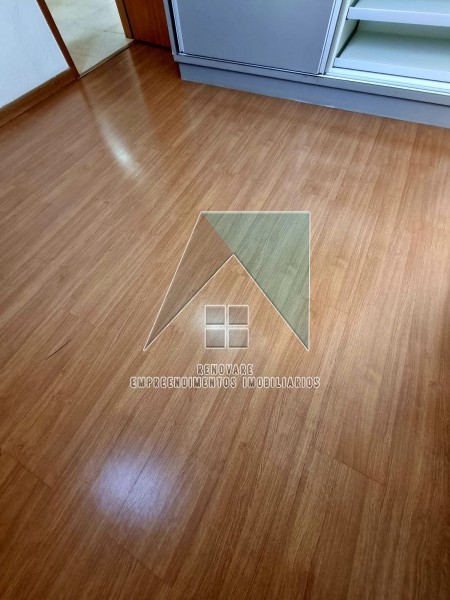 Renovare Empreendimentos Imobiliários | Imobiliária em Ribeirão Preto | Apartamento - Reserva real  - Ribeirão Preto