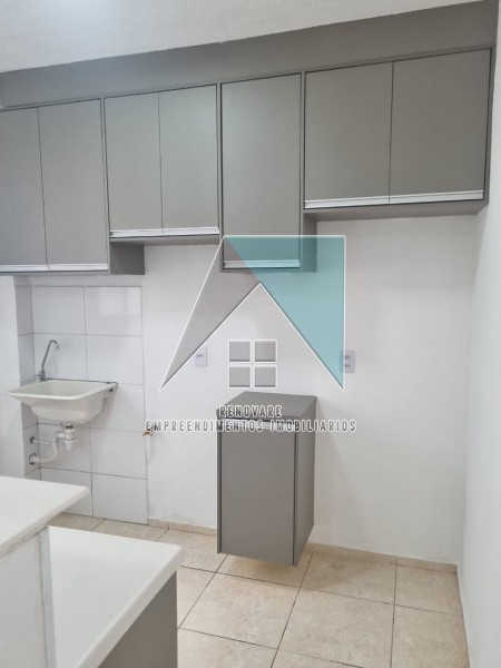 Renovare Empreendimentos Imobiliários | Imobiliária em Ribeirão Preto | Apartamento - Reserva real  - Ribeirão Preto
