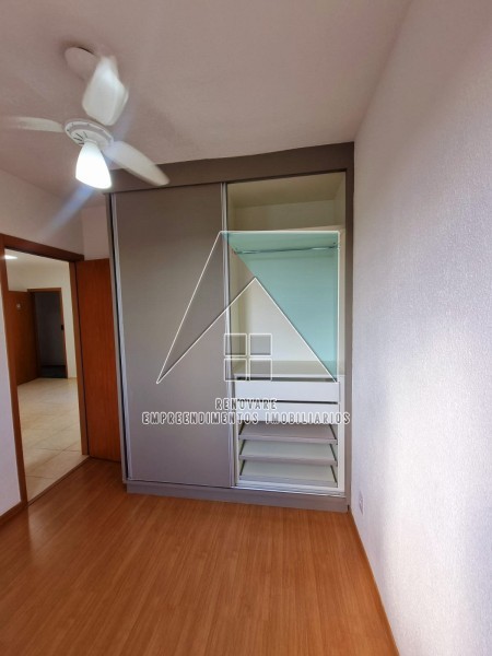 Renovare Empreendimentos Imobiliários | Imobiliária em Ribeirão Preto | Apartamento - Reserva real  - Ribeirão Preto