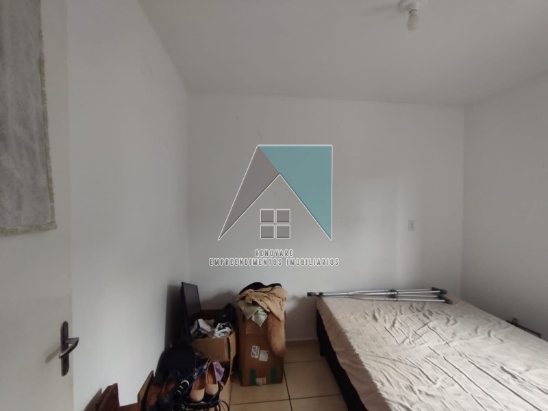 Renovare Empreendimentos Imobiliários | Imobiliária em Ribeirão Preto | Apartamento - Planalto Verde - Ribeirão Preto