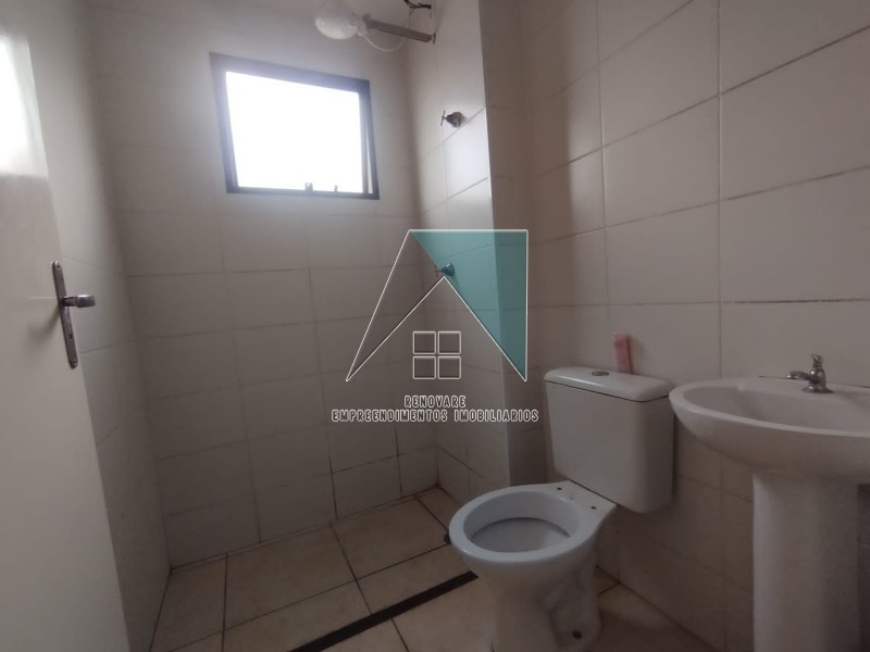 Renovare Empreendimentos Imobiliários | Imobiliária em Ribeirão Preto | Apartamento - Planalto Verde - Ribeirão Preto
