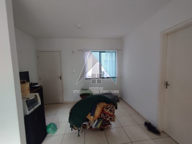 Renovare Empreendimentos Imobiliários | Imobiliária em Ribeirão Preto | Apartamento - Planalto Verde - Ribeirão Preto