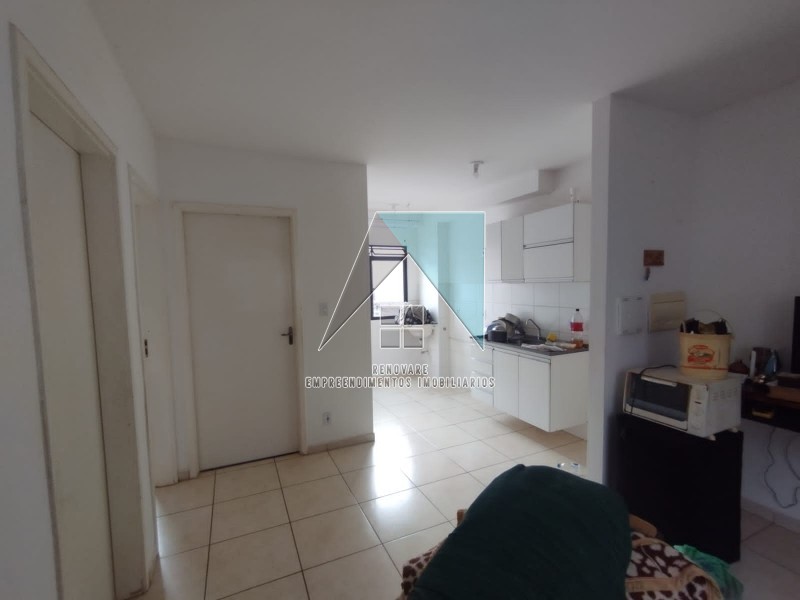 Renovare Empreendimentos Imobiliários | Imobiliária em Ribeirão Preto | Apartamento - Planalto Verde - Ribeirão Preto