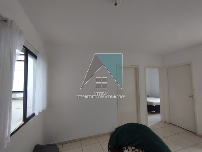 Renovare Empreendimentos Imobiliários | Imobiliária em Ribeirão Preto | Apartamento - Planalto Verde - Ribeirão Preto