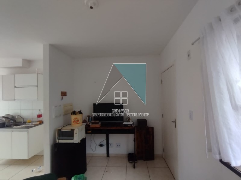 Renovare Empreendimentos Imobiliários | Imobiliária em Ribeirão Preto | Apartamento - Planalto Verde - Ribeirão Preto