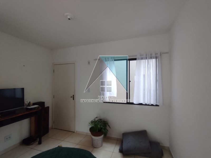 Renovare Empreendimentos Imobiliários | Imobiliária em Ribeirão Preto | Apartamento - Planalto Verde - Ribeirão Preto