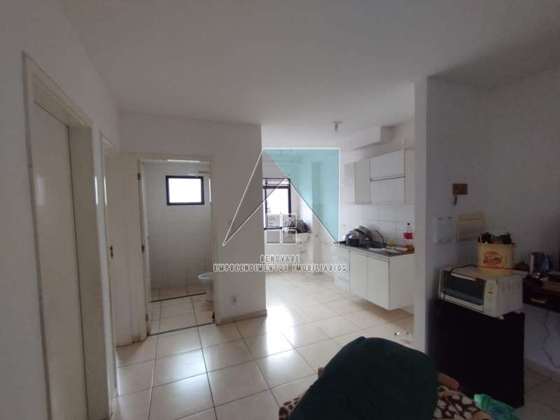 Renovare Empreendimentos Imobiliários | Imobiliária em Ribeirão Preto | Apartamento - Planalto Verde - Ribeirão Preto