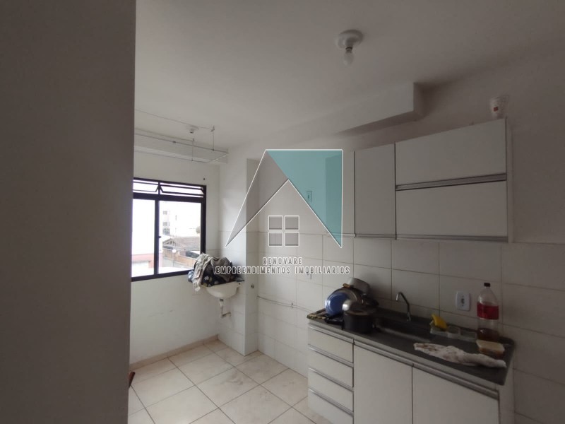 Renovare Empreendimentos Imobiliários | Imobiliária em Ribeirão Preto | Apartamento - Planalto Verde - Ribeirão Preto