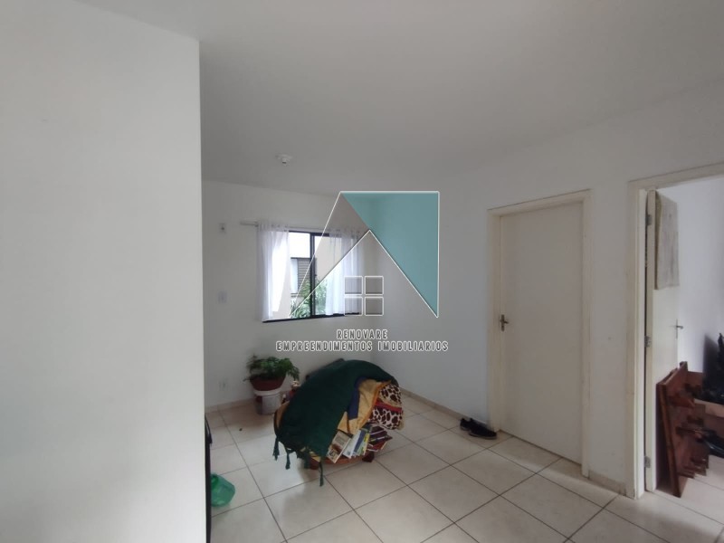 Renovare Empreendimentos Imobiliários | Imobiliária em Ribeirão Preto | Apartamento - Planalto Verde - Ribeirão Preto