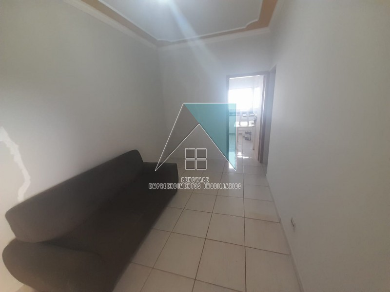 Renovare Empreendimentos Imobiliários | Imobiliária em Ribeirão Preto | Casa - Parque Residencial Emir Garcia - Ribeirão Preto