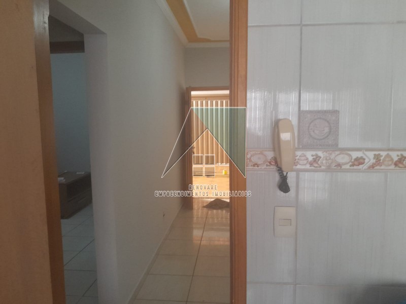 Renovare Empreendimentos Imobiliários | Imobiliária em Ribeirão Preto | Casa - Parque Residencial Emir Garcia - Ribeirão Preto
