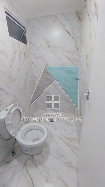 Renovare Empreendimentos Imobiliários | Imobiliária em Ribeirão Preto | Apartamento - Ipiranga - Ribeirão Preto