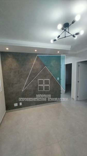 Renovare Empreendimentos Imobiliários | Imobiliária em Ribeirão Preto | Apartamento - Ipiranga - Ribeirão Preto