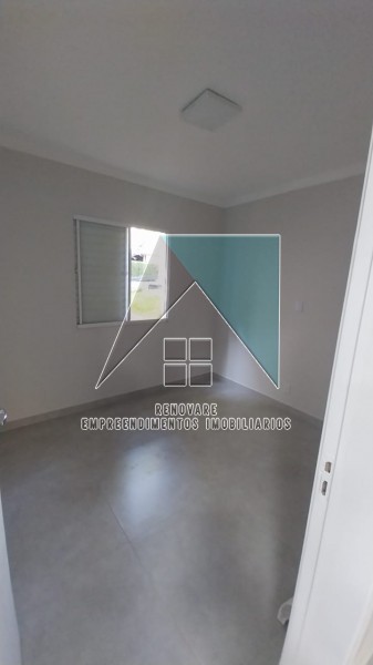 Renovare Empreendimentos Imobiliários | Imobiliária em Ribeirão Preto | Apartamento - Ipiranga - Ribeirão Preto