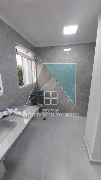 Renovare Empreendimentos Imobiliários | Imobiliária em Ribeirão Preto | Apartamento - Ipiranga - Ribeirão Preto