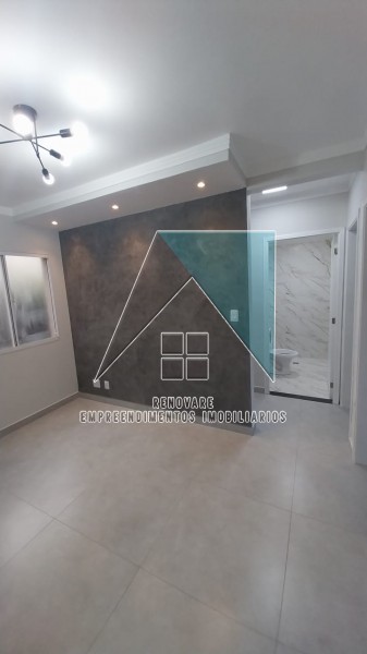 Renovare Empreendimentos Imobiliários | Imobiliária em Ribeirão Preto | Apartamento - Ipiranga - Ribeirão Preto