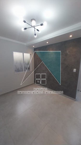 Renovare Empreendimentos Imobiliários | Imobiliária em Ribeirão Preto | Apartamento - Ipiranga - Ribeirão Preto